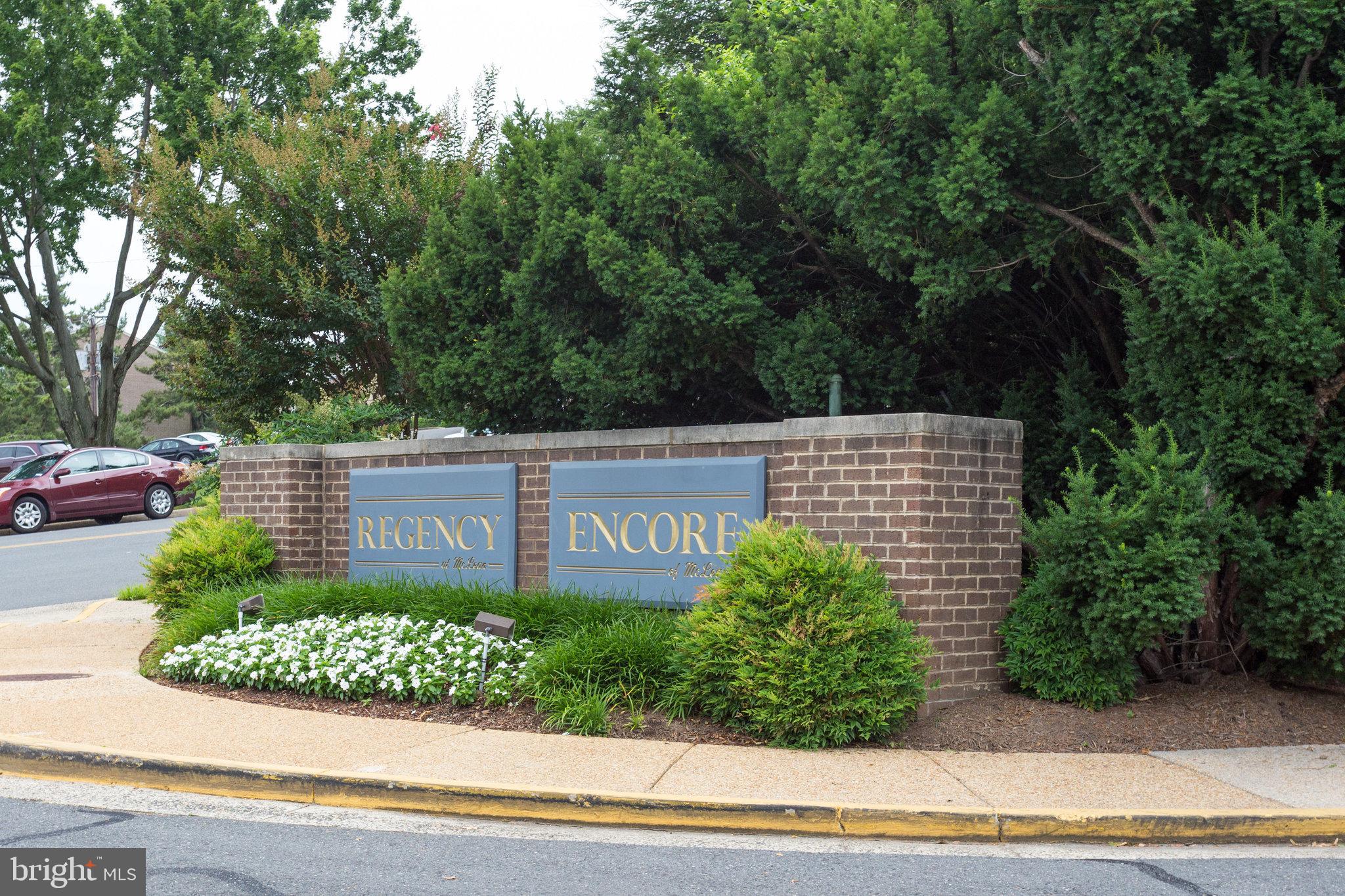 1808 Old Meadow Road, Unit 716 McLean, VA 22102 - Photo 32 of 37