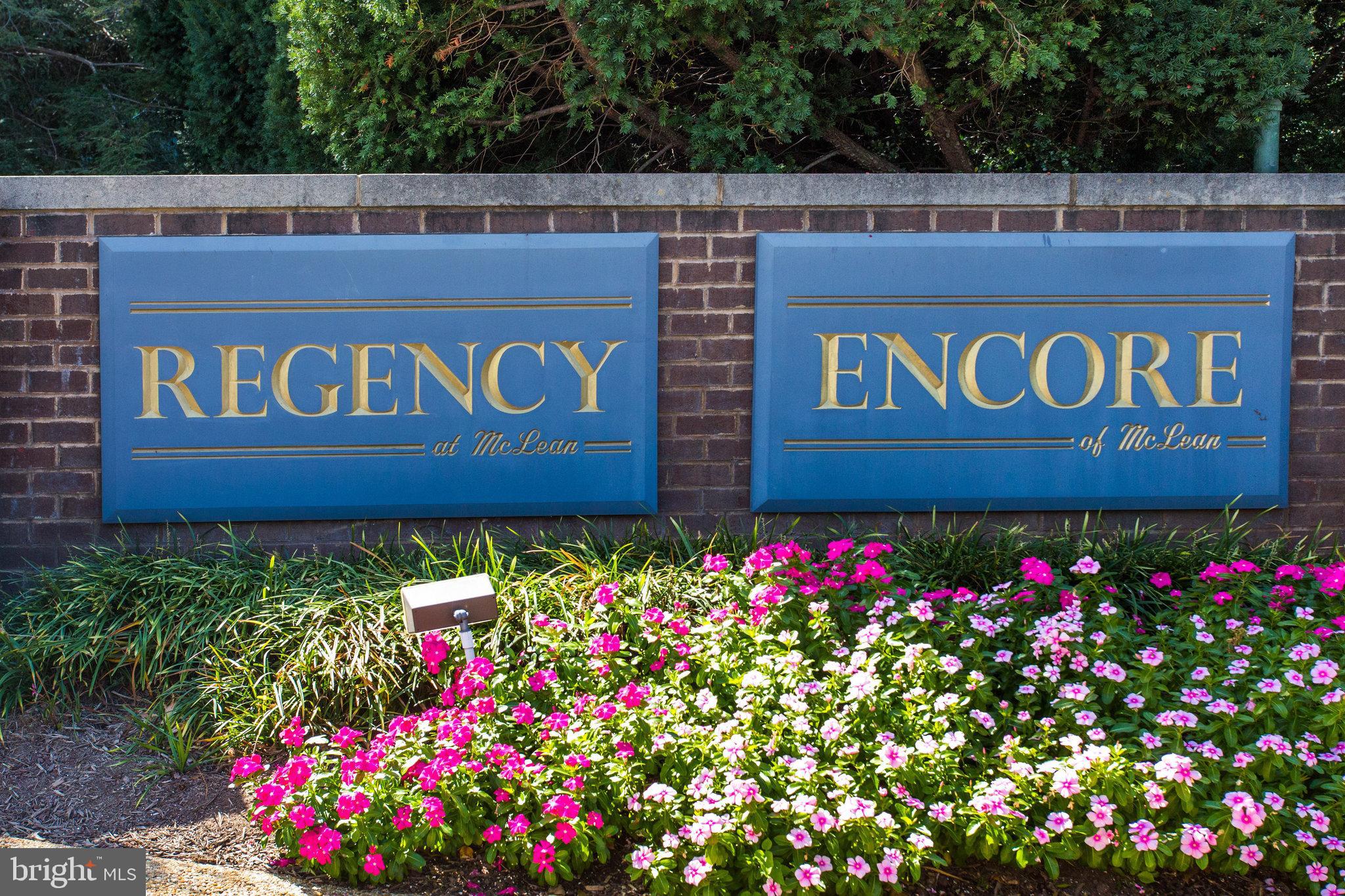 1808 Old Meadow Road, Unit 716 McLean, VA 22102 - Photo 33 of 37