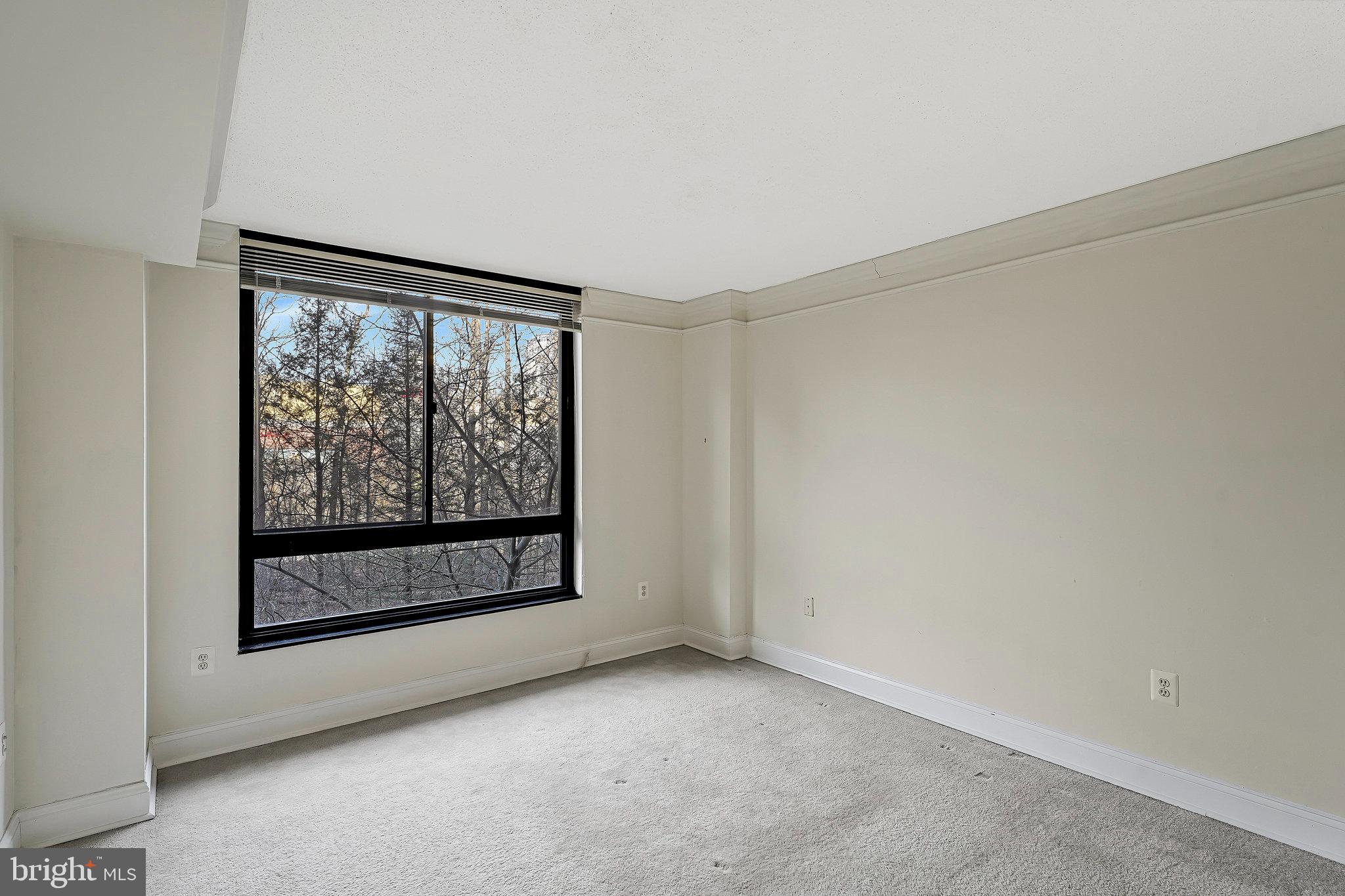 1808 Old Meadow Road, Unit 716 McLean, VA 22102 - Photo 10 of 37 BEDROOM