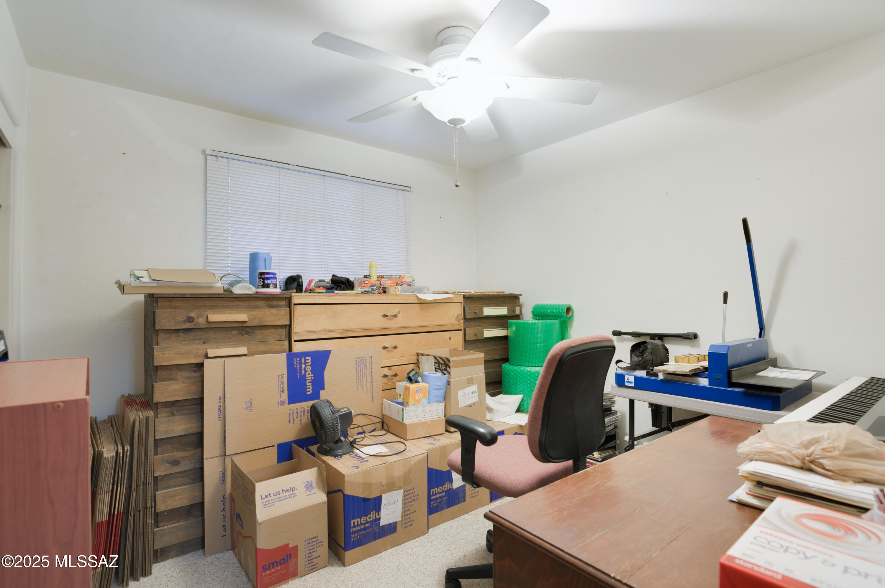 815 South Craycroft Road Tucson, AZ 85711 - Photo 21 of 35 Gallery Image 21