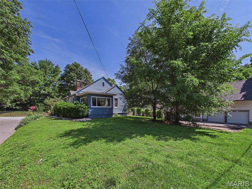 116 North Myrtle Street Edwardsville, IL 62025 - Photo 4 of 31
