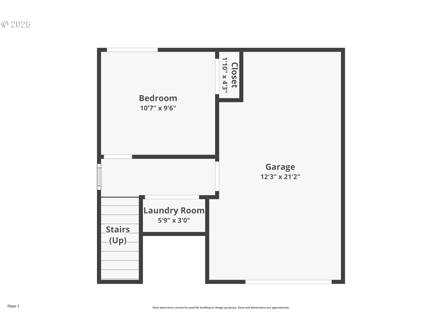 7912 Northeast Klickitat Street Portland, OR 97213 - Photo 27 of 29 a picture of a wall with a white wall
