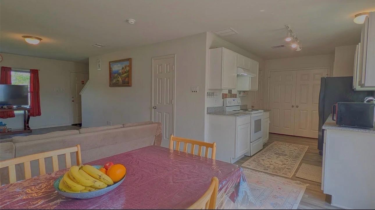 2009 6th Street Hempstead, TX 77445 - Photo 11 of 21