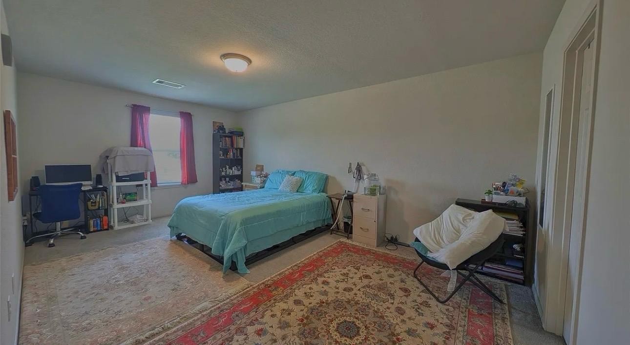 2009 6th Street Hempstead, TX 77445 - Photo 12 of 21