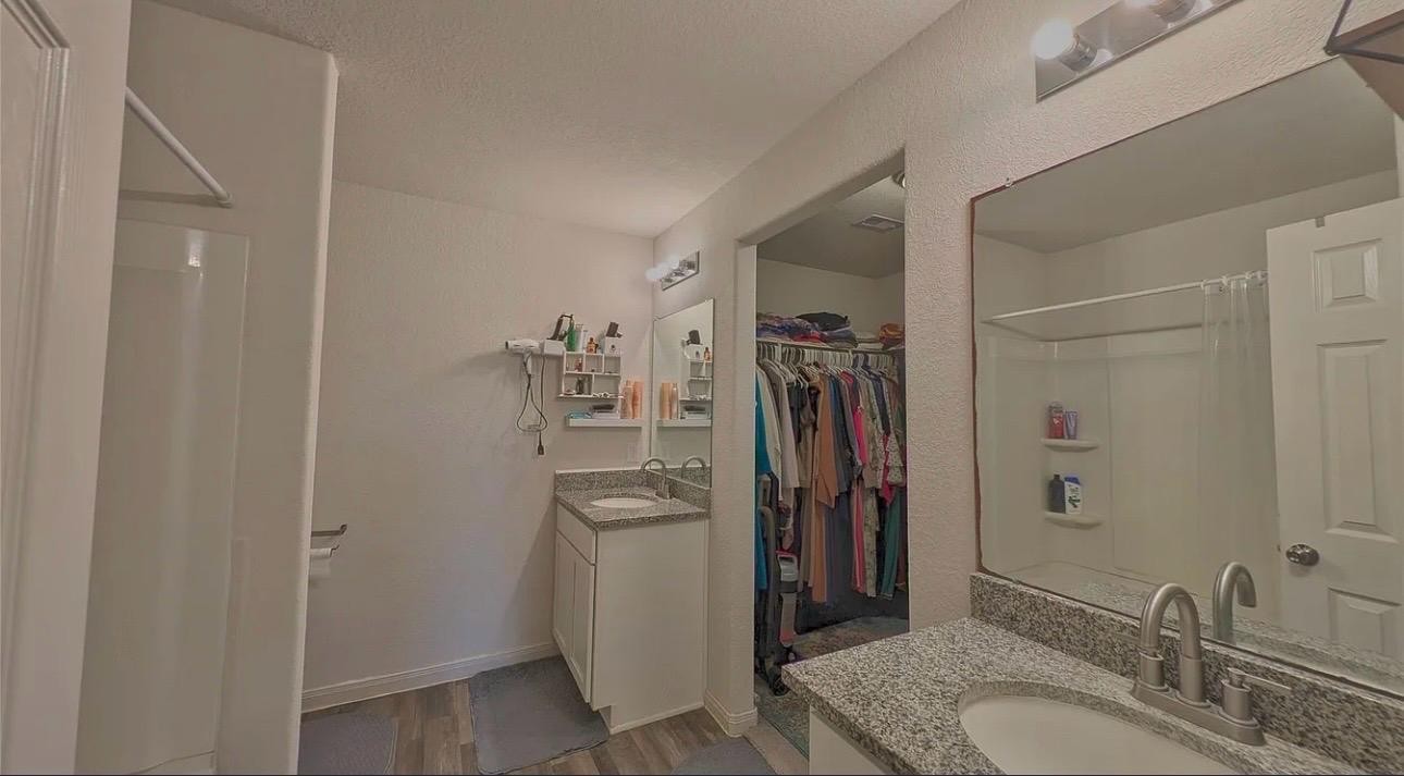 2009 6th Street Hempstead, TX 77445 - Photo 14 of 21