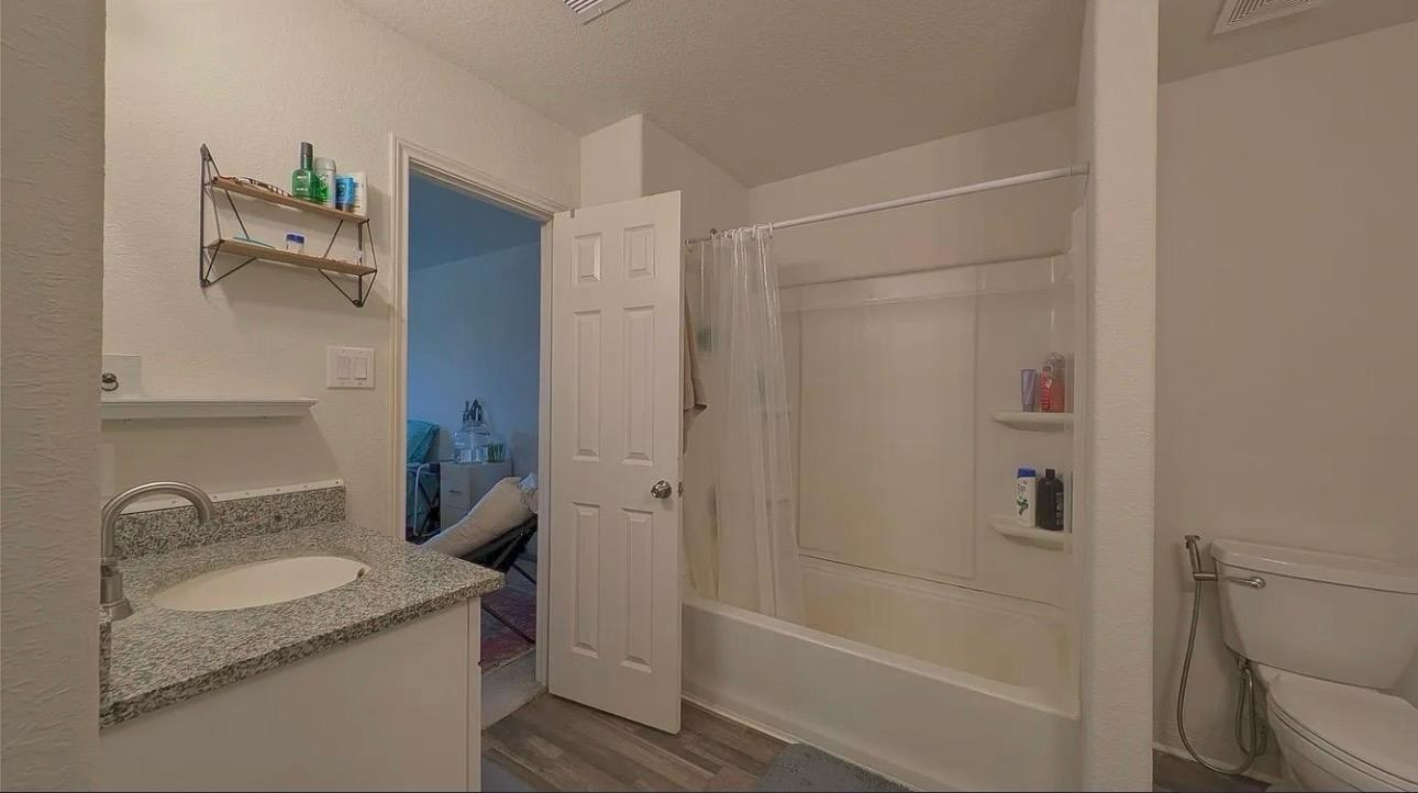 2009 6th Street Hempstead, TX 77445 - Photo 15 of 21