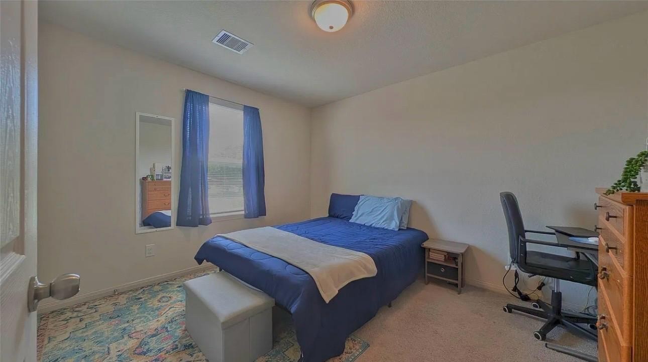 2009 6th Street Hempstead, TX 77445 - Photo 16 of 21