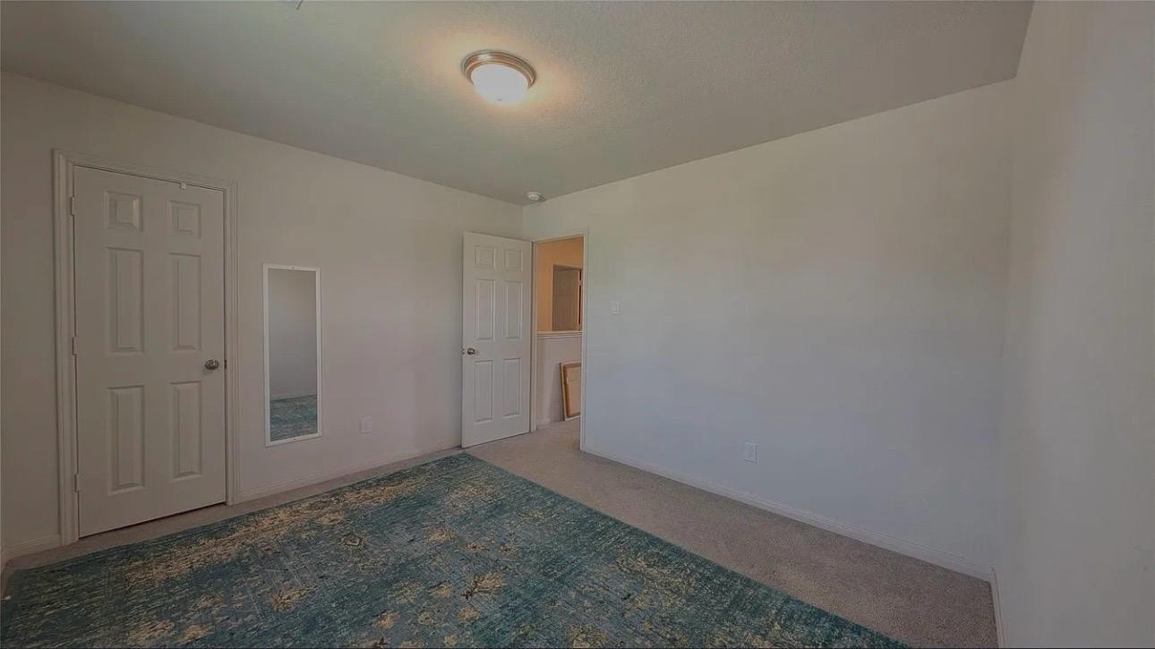 2009 6th Street Hempstead, TX 77445 - Photo 17 of 21