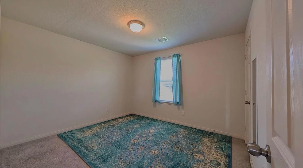 2009 6th Street Hempstead, TX 77445 - Photo 18 of 21