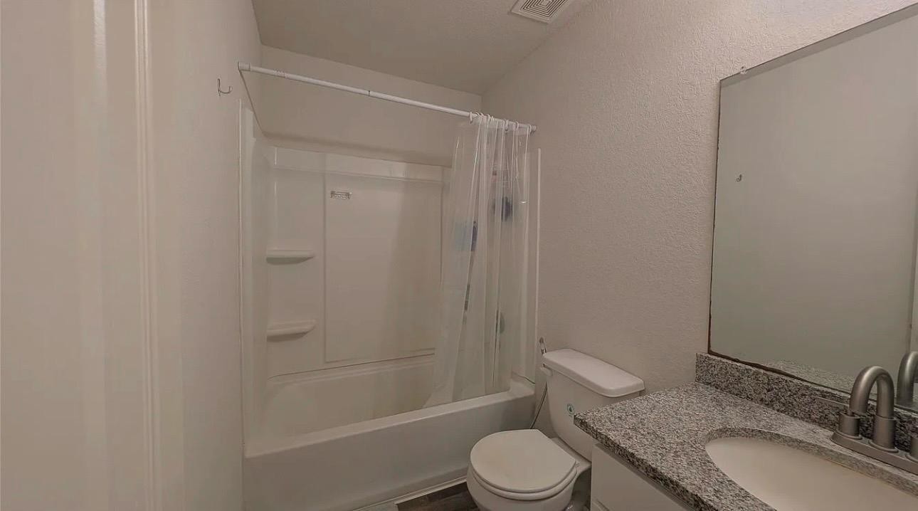 2009 6th Street Hempstead, TX 77445 - Photo 19 of 21