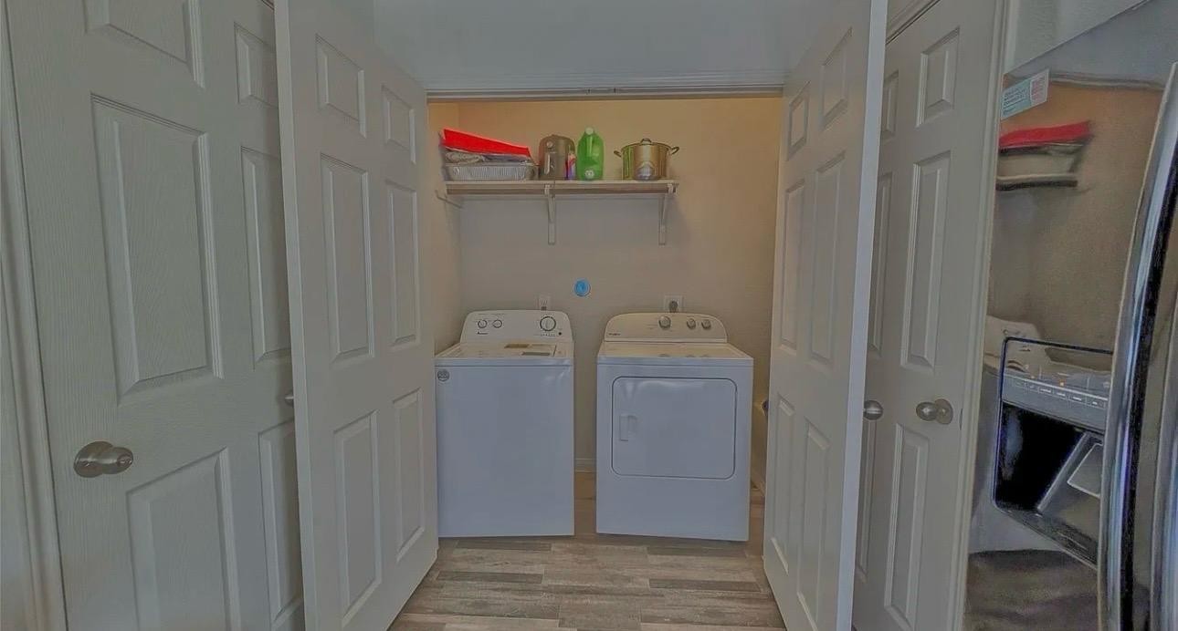 2009 6th Street Hempstead, TX 77445 - Photo 20 of 21