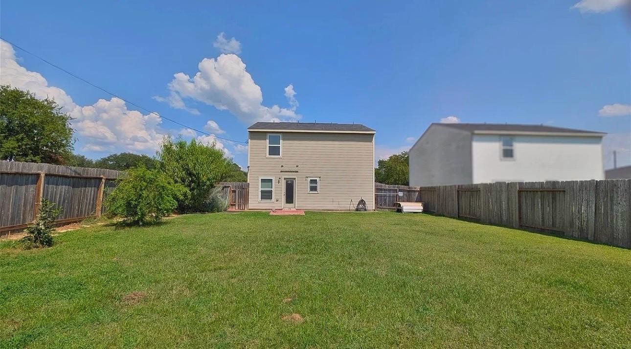 2009 6th Street Hempstead, TX 77445 - Photo 21 of 21