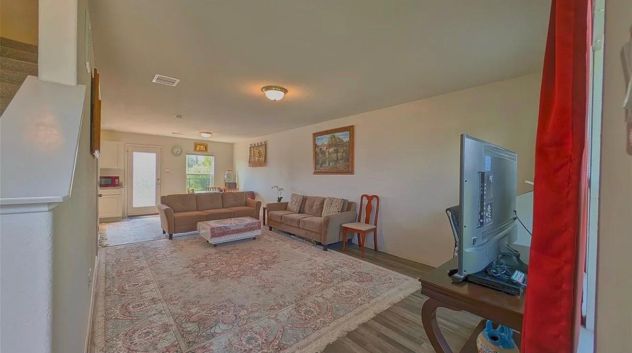 2009 6th Street Hempstead, TX 77445 - Photo 5 of 21