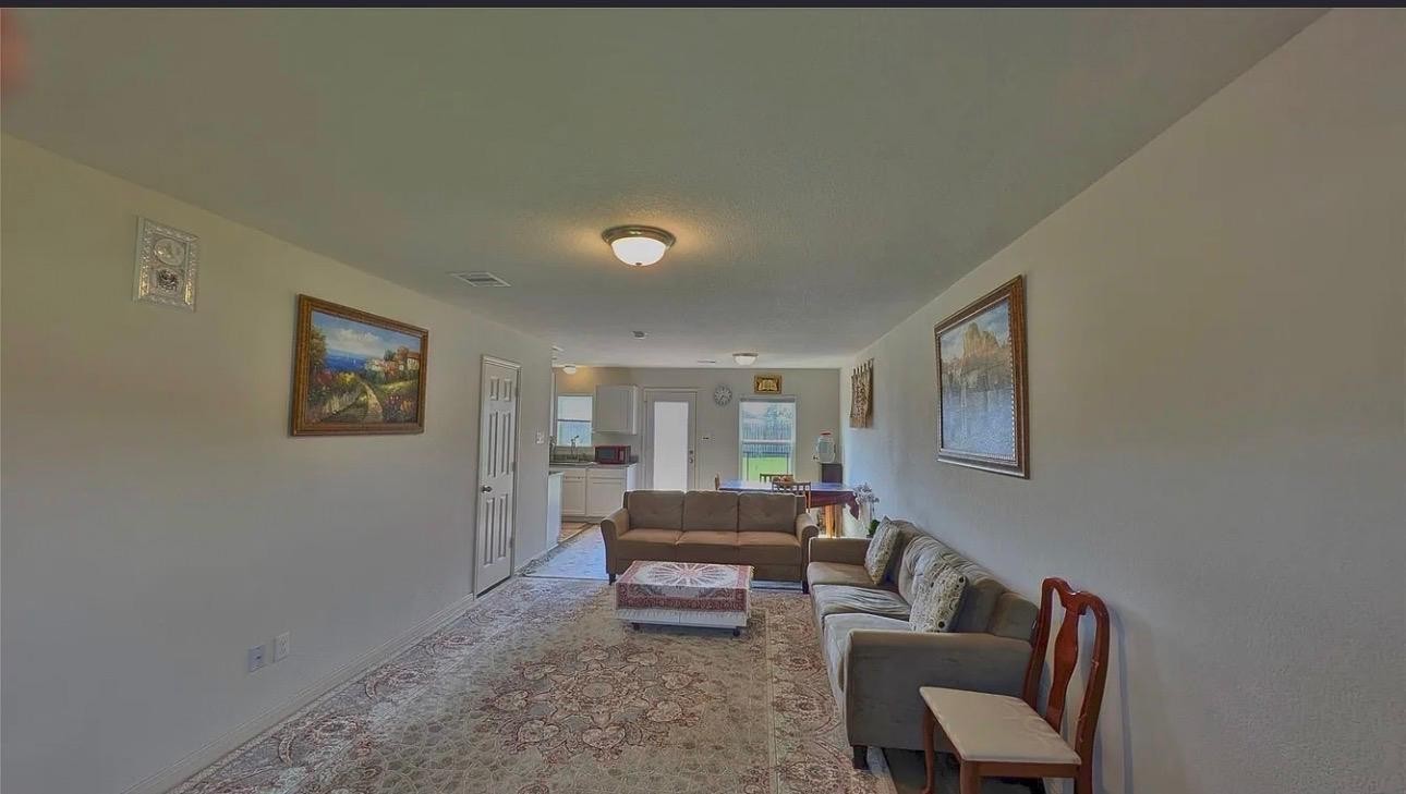 2009 6th Street Hempstead, TX 77445 - Photo 6 of 21