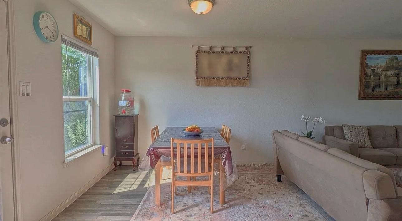 2009 6th Street Hempstead, TX 77445 - Photo 7 of 21