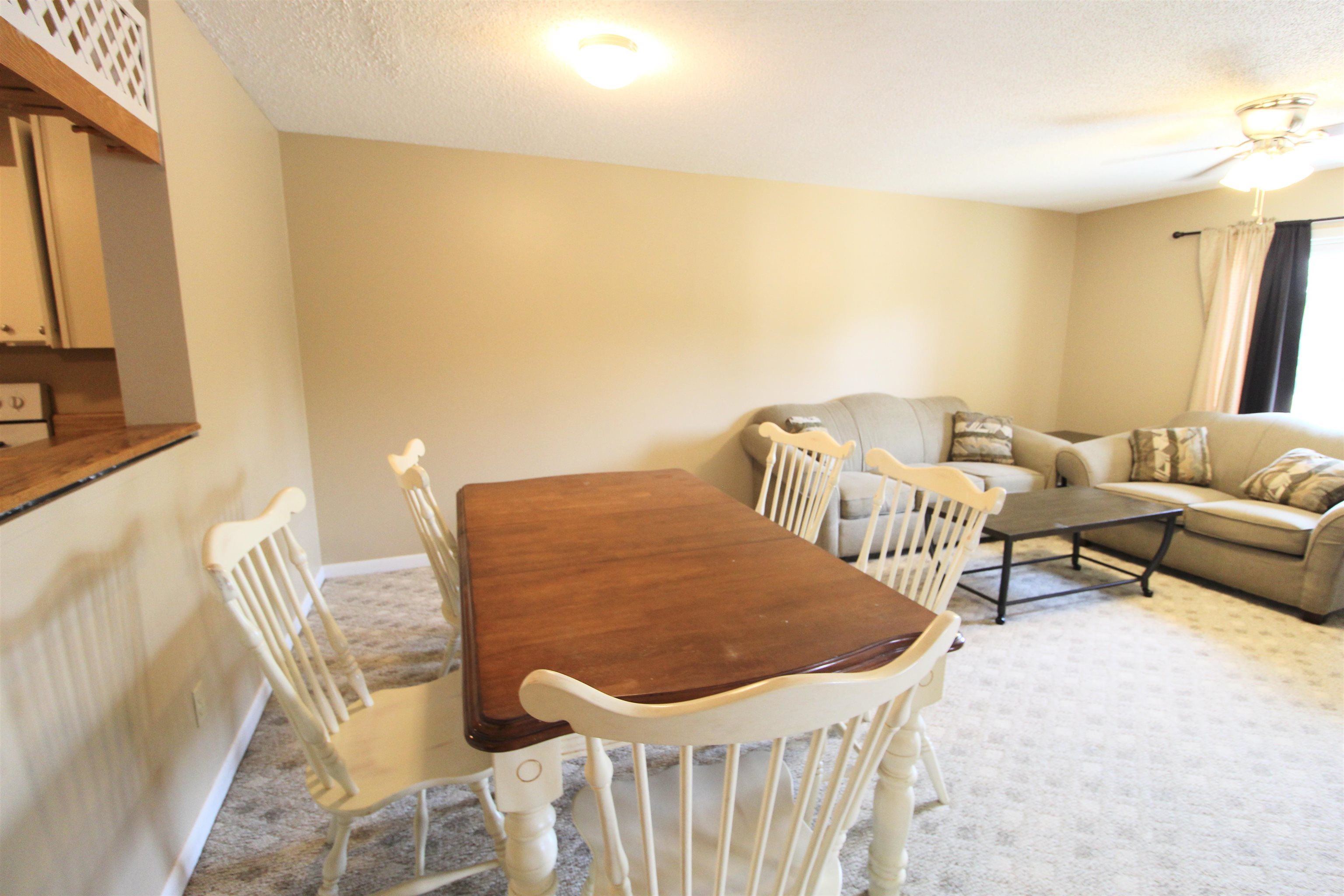 1372 Hunters Road, Unit D Harrisonburg, VA 22801 - Photo 13 of 23