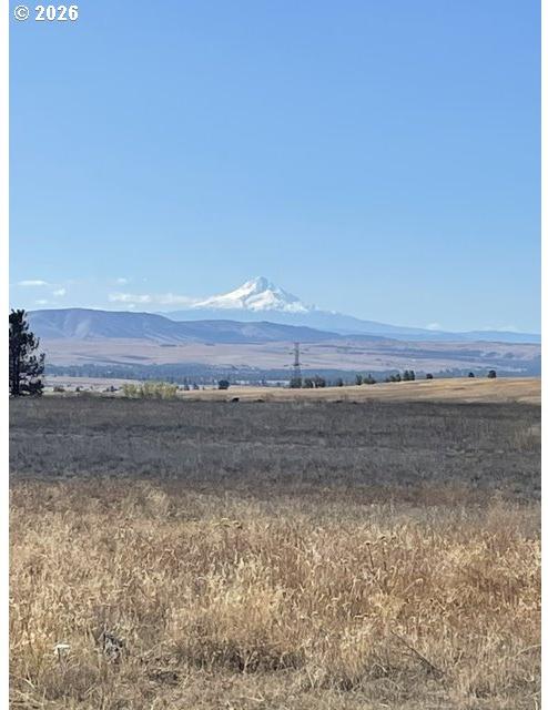 50 Wildhorse Ranch Road Goldendale, WA 98620 - Photo 36 of 39 Gallery Image 36