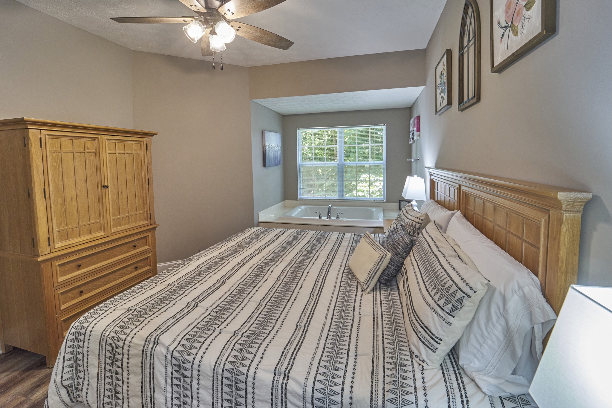 818 Golf View Boulevard, Unit 1303 Pigeon Forge, TN 37863 - Photo 5 of 29