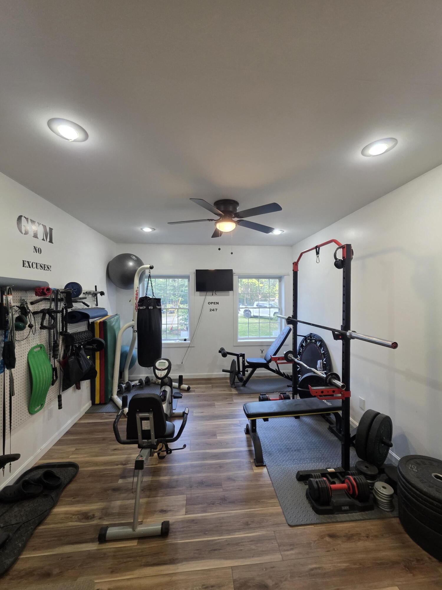20 Frankfort Road Searsport, ME 04974 - Photo 17 of 35 2393