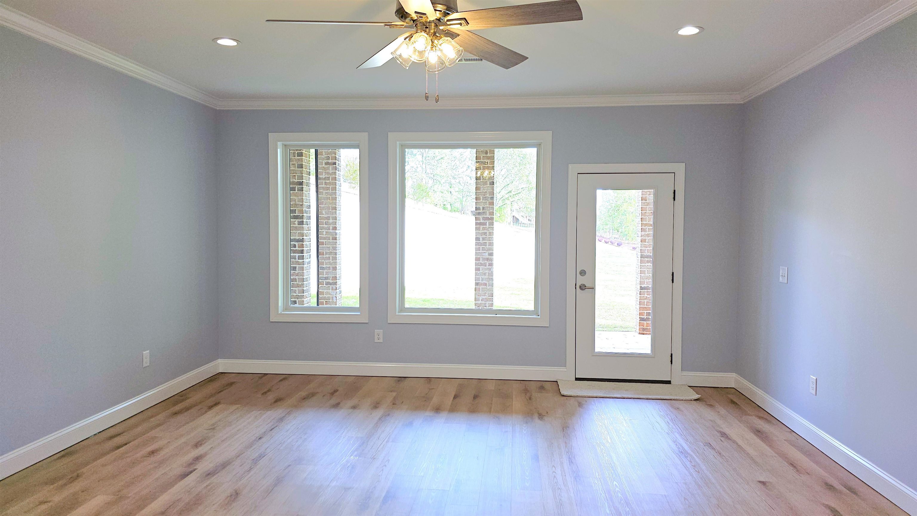 118 North Woodfin Ridge Drive Inman, SC 29349 - Photo 34 of 48