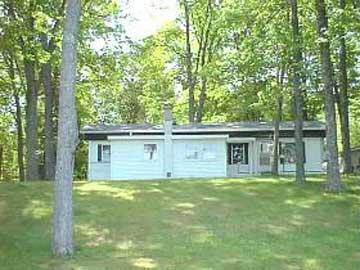 899 Beaver Road Bitely, MI 49309 - Photo 1 of 4 Primary Photo