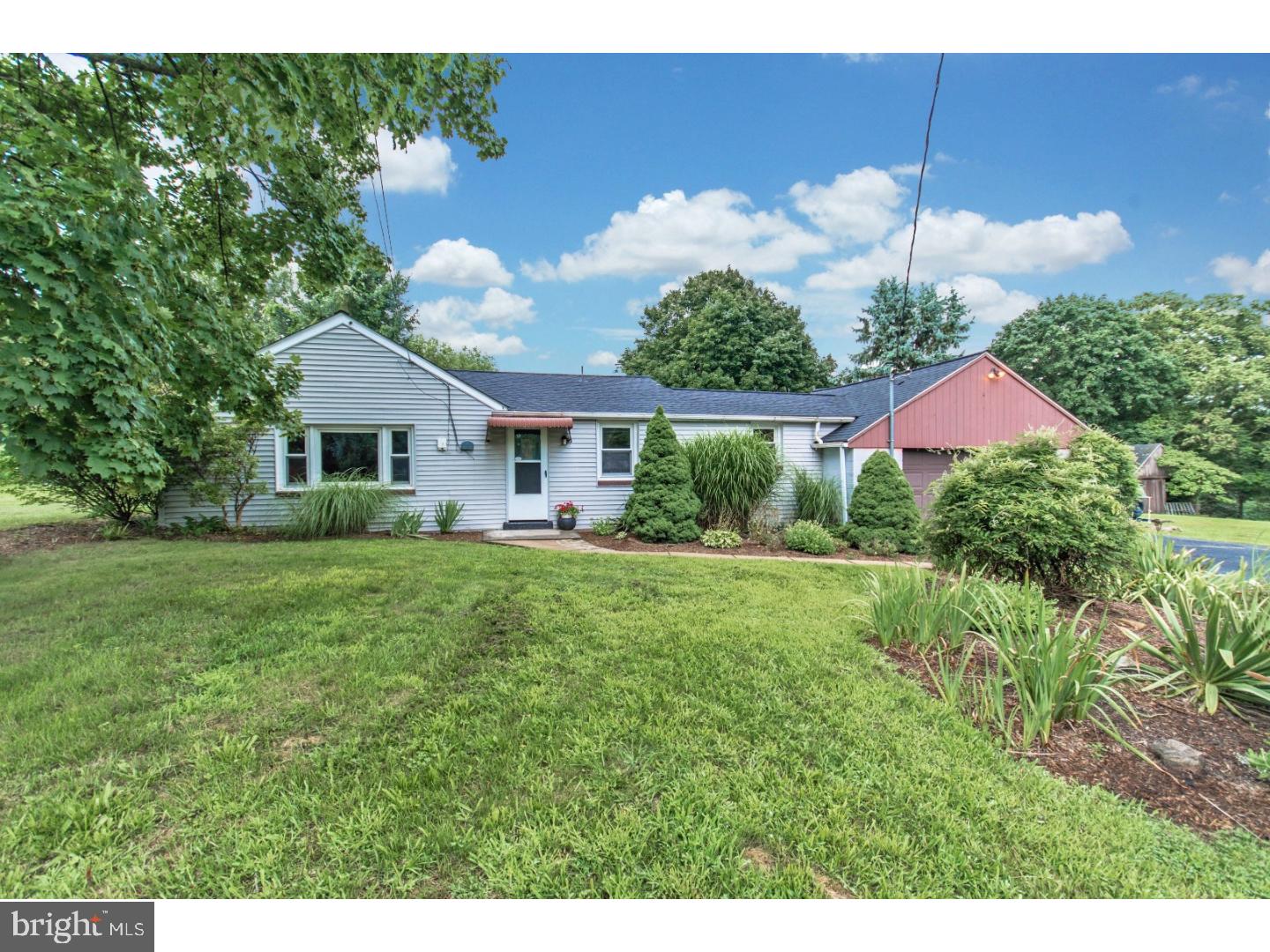 2615 Wassergass Road Hellertown, PA 18055 - Photo 1 of 25 Gallery Image 1