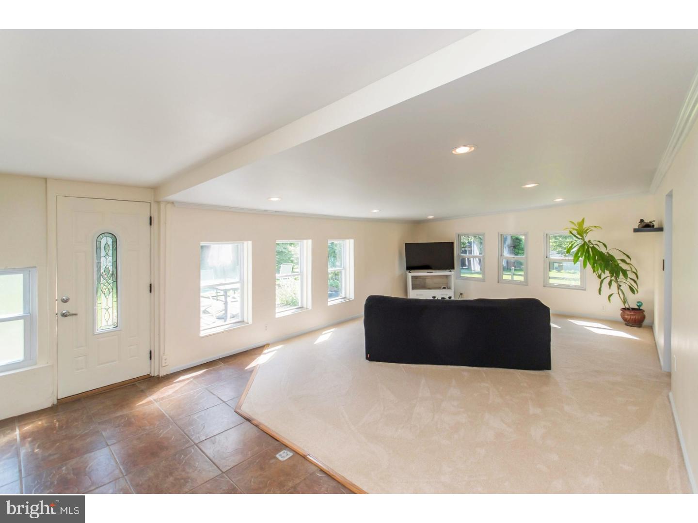 2615 Wassergass Road Hellertown, PA 18055 - Photo 12 of 25 Gallery Image 12