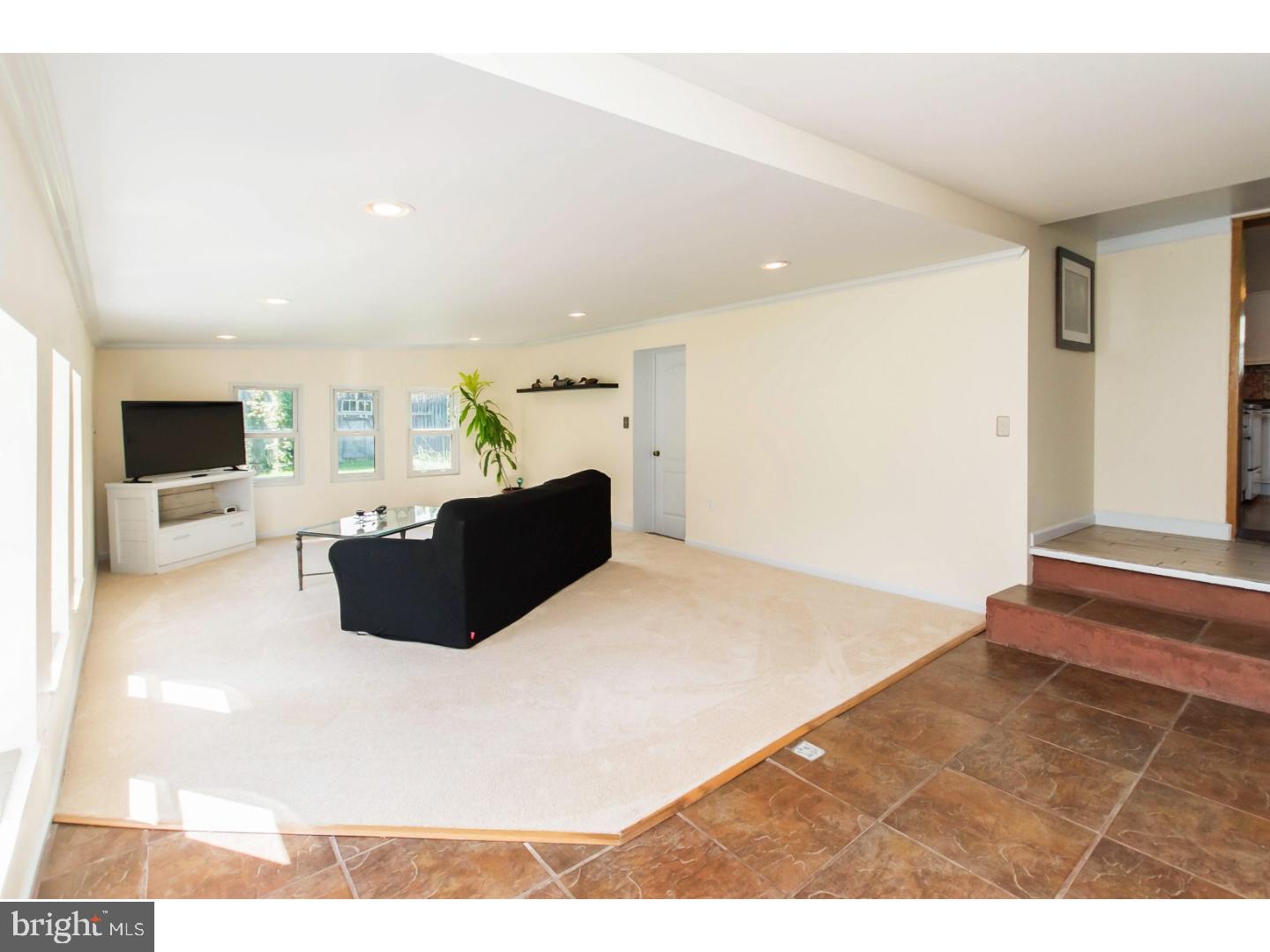 2615 Wassergass Road Hellertown, PA 18055 - Photo 13 of 25 Gallery Image 13