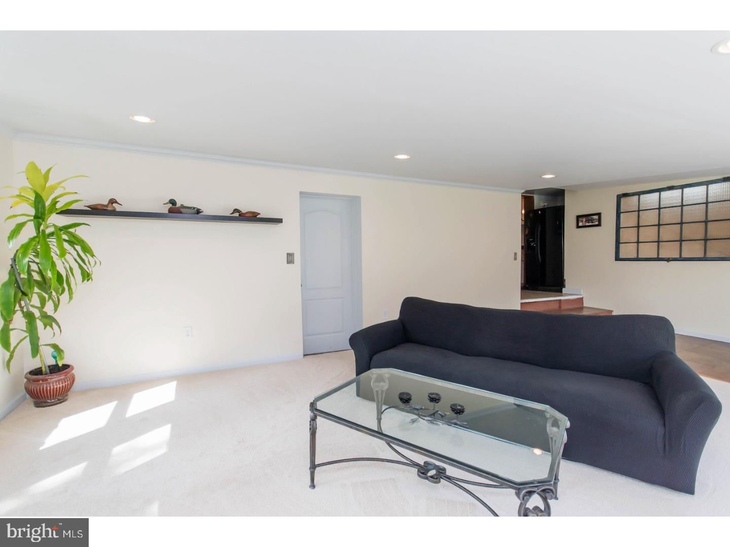 2615 Wassergass Road Hellertown, PA 18055 - Photo 14 of 25 Gallery Image 14