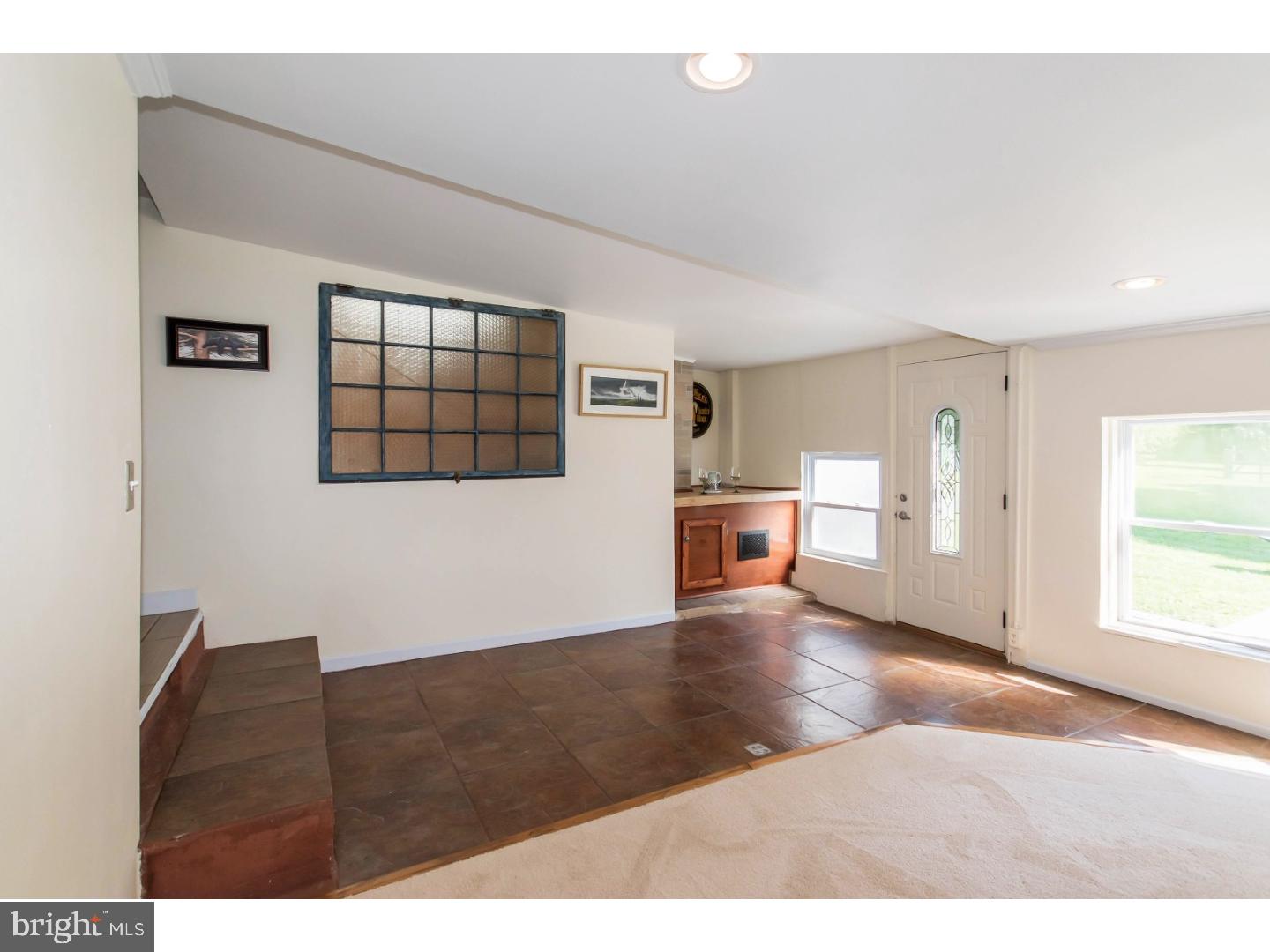 2615 Wassergass Road Hellertown, PA 18055 - Photo 15 of 25 Gallery Image 15