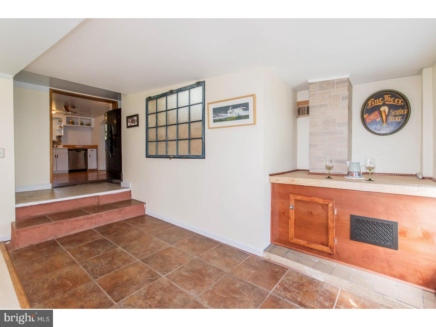 2615 Wassergass Road Hellertown, PA 18055 - Photo 16 of 25 Gallery Image 16