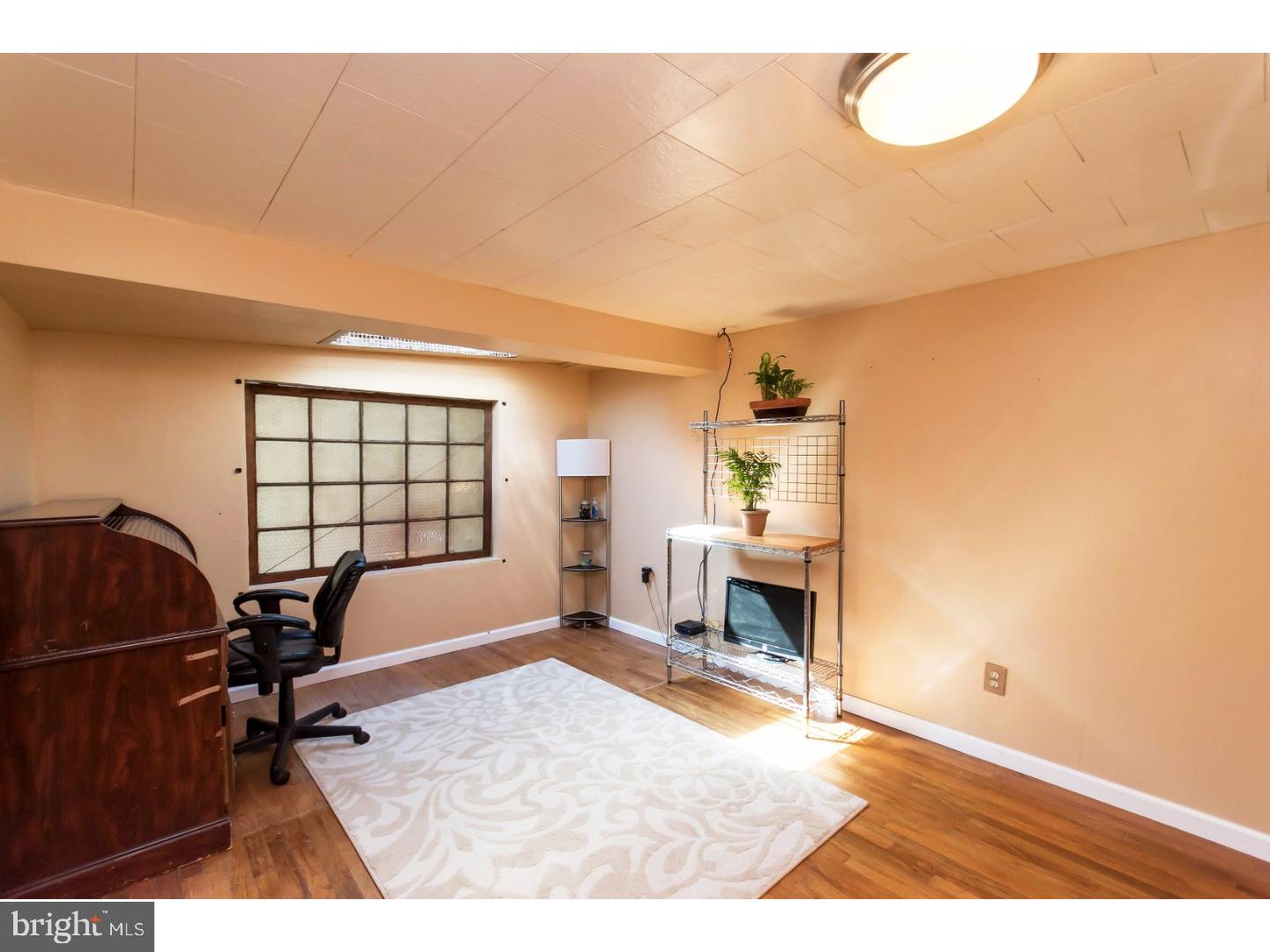 2615 Wassergass Road Hellertown, PA 18055 - Photo 17 of 25 Gallery Image 17