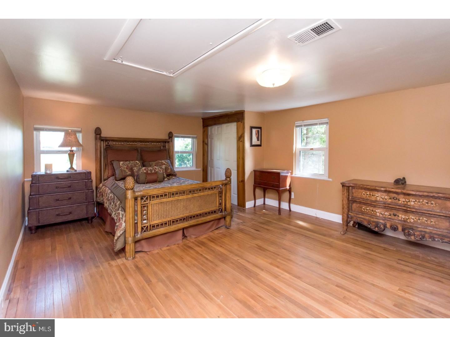 2615 Wassergass Road Hellertown, PA 18055 - Photo 18 of 25 Gallery Image 18