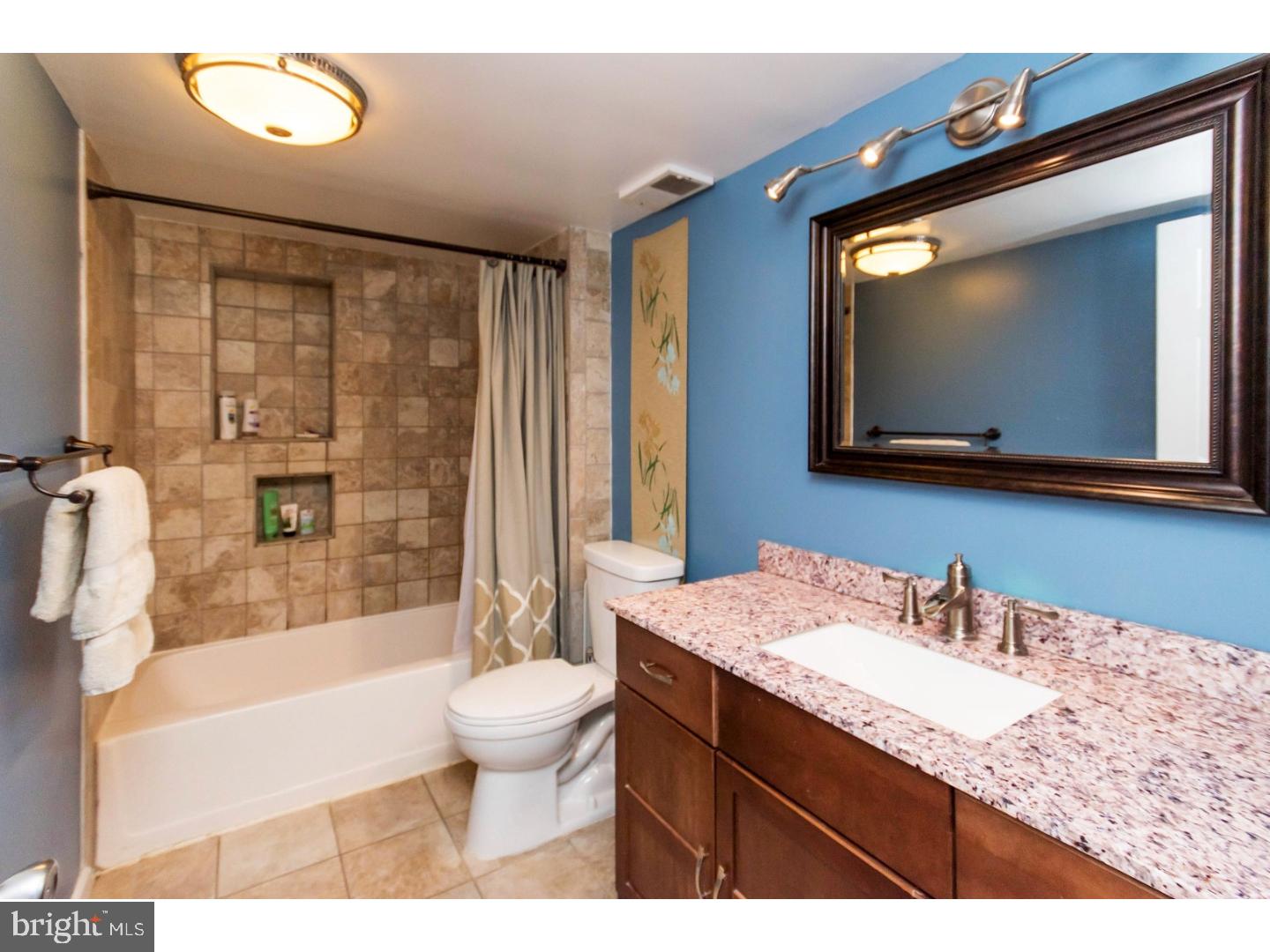 2615 Wassergass Road Hellertown, PA 18055 - Photo 19 of 25 Gallery Image 19