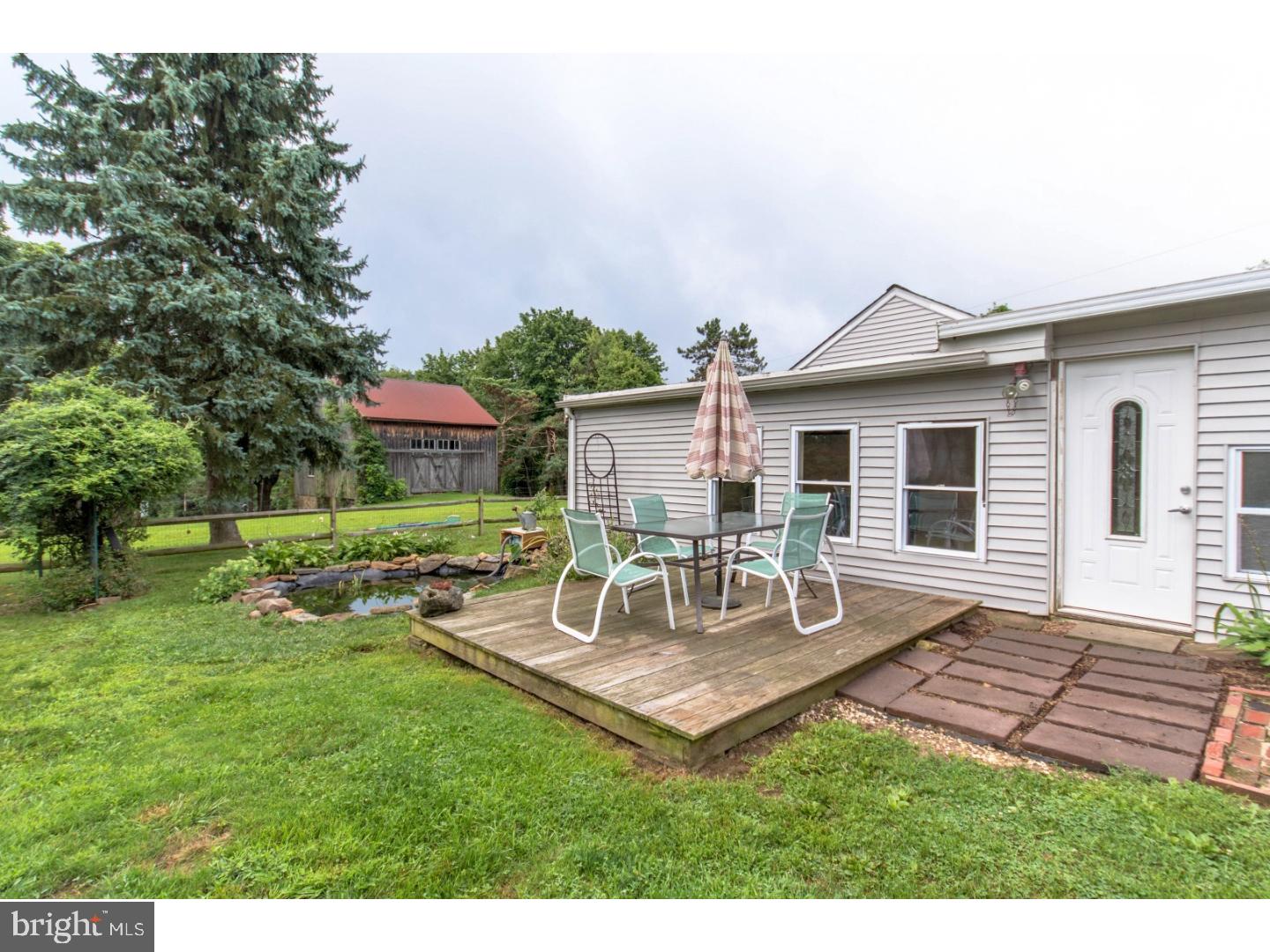 2615 Wassergass Road Hellertown, PA 18055 - Photo 20 of 25 Gallery Image 20