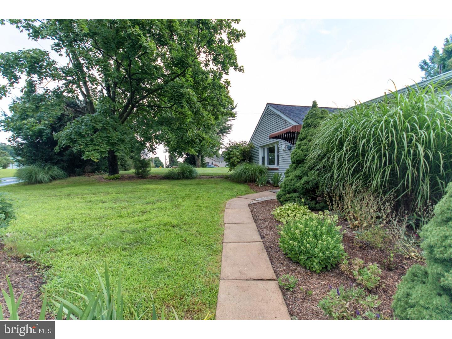 2615 Wassergass Road Hellertown, PA 18055 - Photo 3 of 25 Gallery Image 3