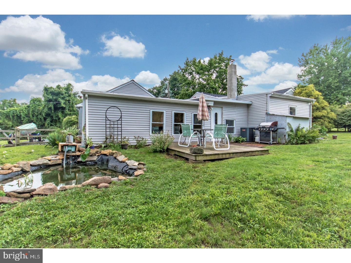 2615 Wassergass Road Hellertown, PA 18055 - Photo 21 of 25 Gallery Image 21