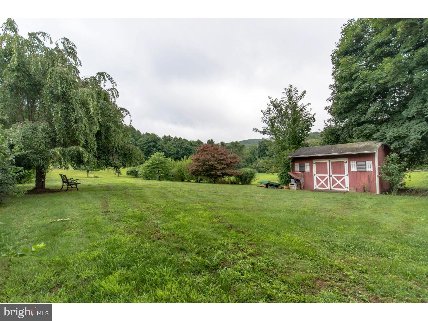 2615 Wassergass Road Hellertown, PA 18055 - Photo 22 of 25 Gallery Image 22