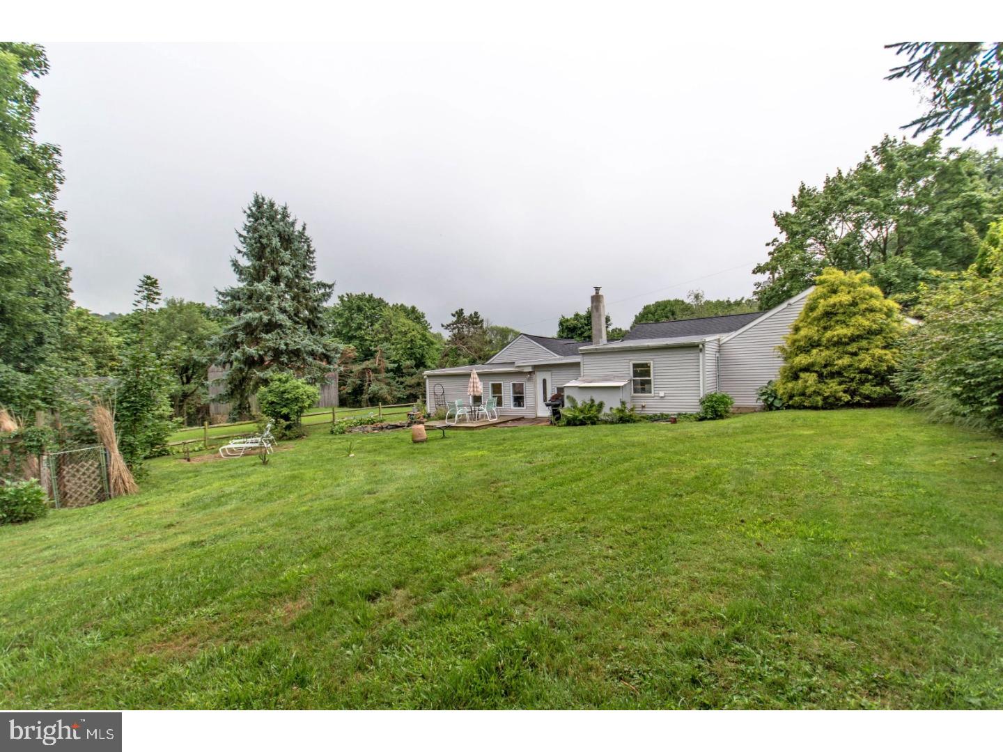 2615 Wassergass Road Hellertown, PA 18055 - Photo 23 of 25 Gallery Image 23