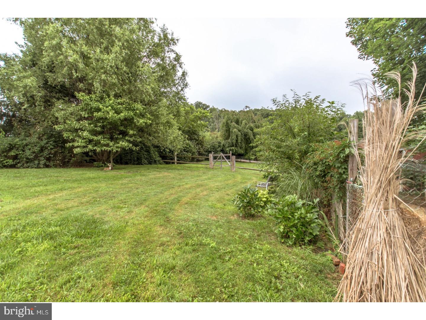 2615 Wassergass Road Hellertown, PA 18055 - Photo 24 of 25 Gallery Image 24
