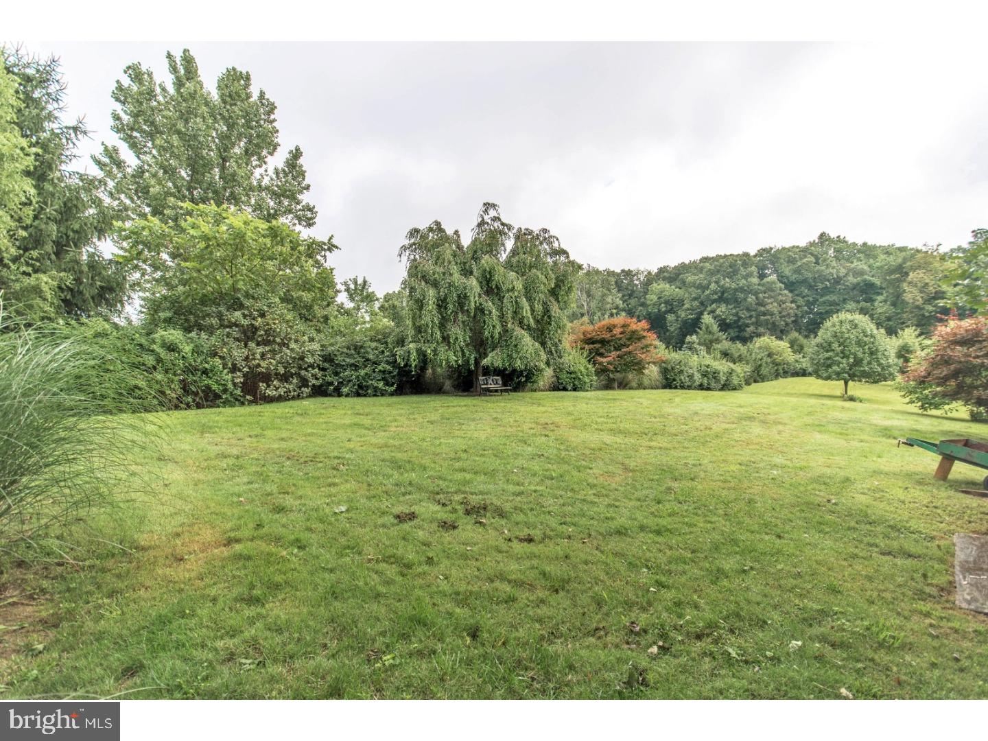 2615 Wassergass Road Hellertown, PA 18055 - Photo 25 of 25 Gallery Image 25