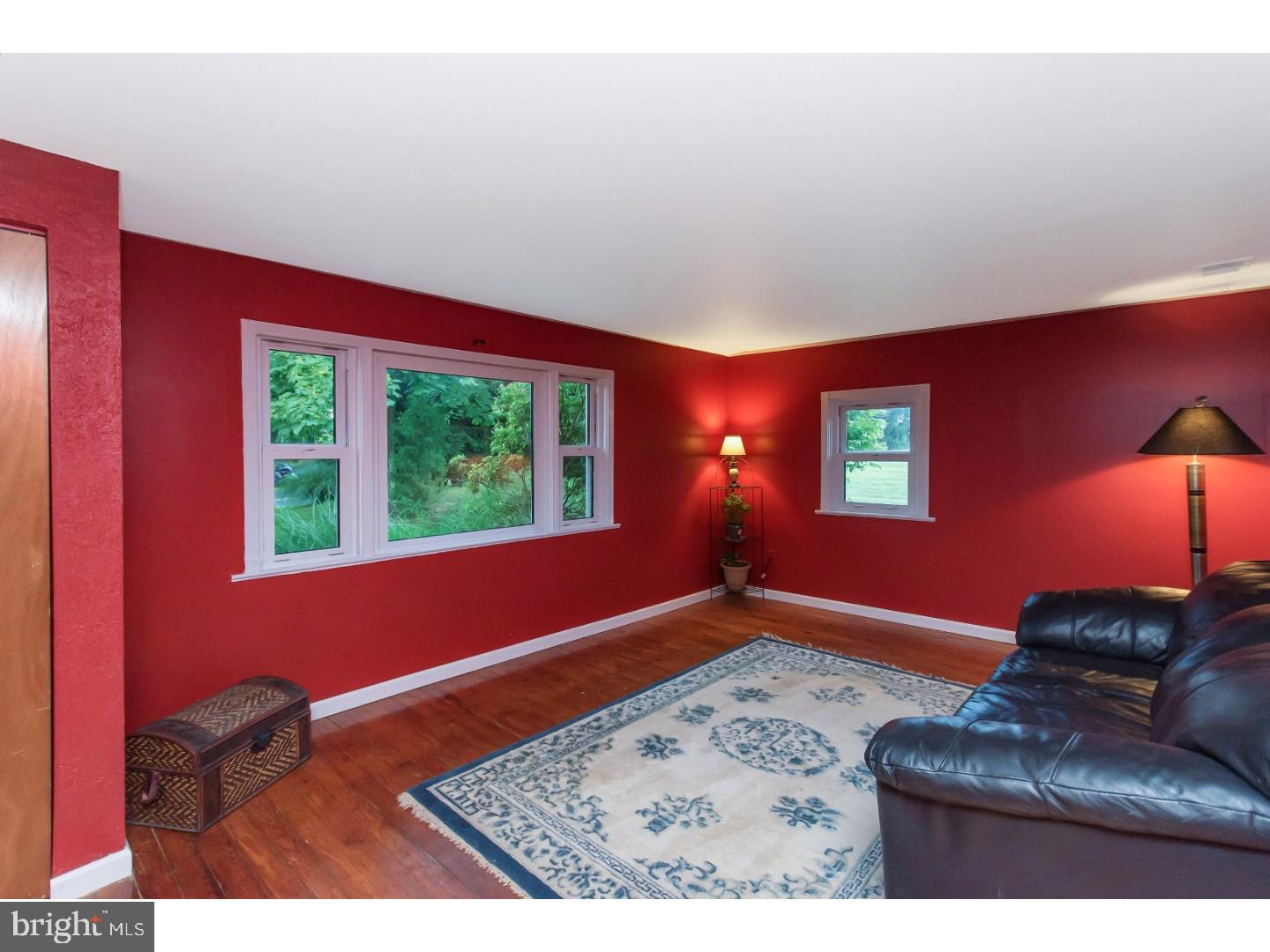 2615 Wassergass Road Hellertown, PA 18055 - Photo 4 of 25 Gallery Image 4