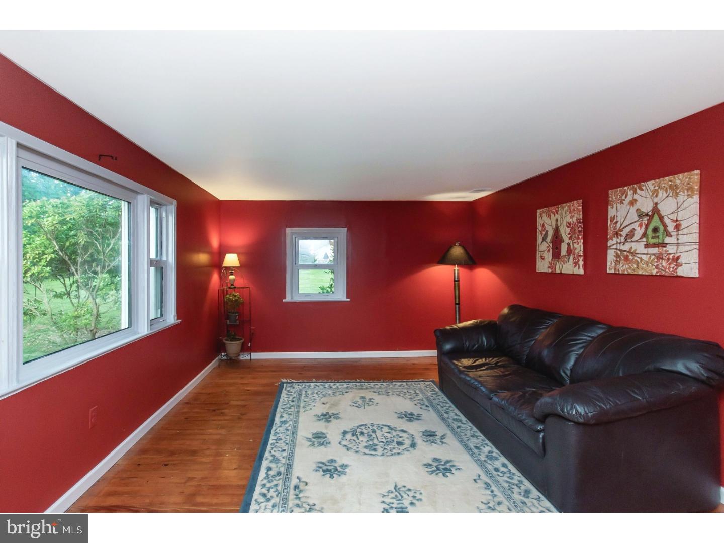 2615 Wassergass Road Hellertown, PA 18055 - Photo 6 of 25 Gallery Image 6