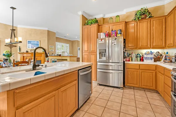 $479,999 | 1908 Fall Brook Court, Merced, CA 95340