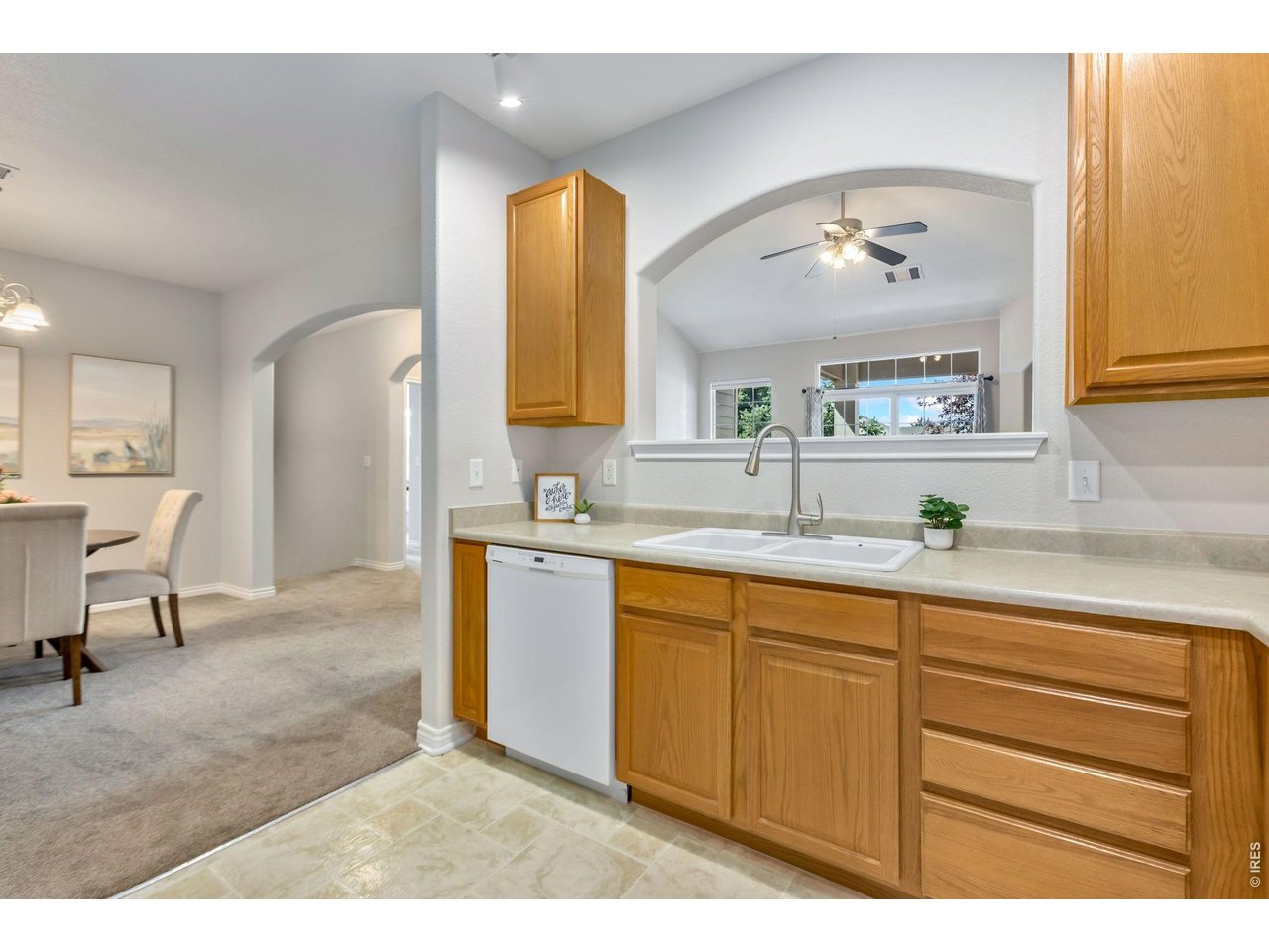 4672 West 20th Road, Unit 2424 Greeley, CO 80634 - Photo 10 of 26 Gallery Image 10