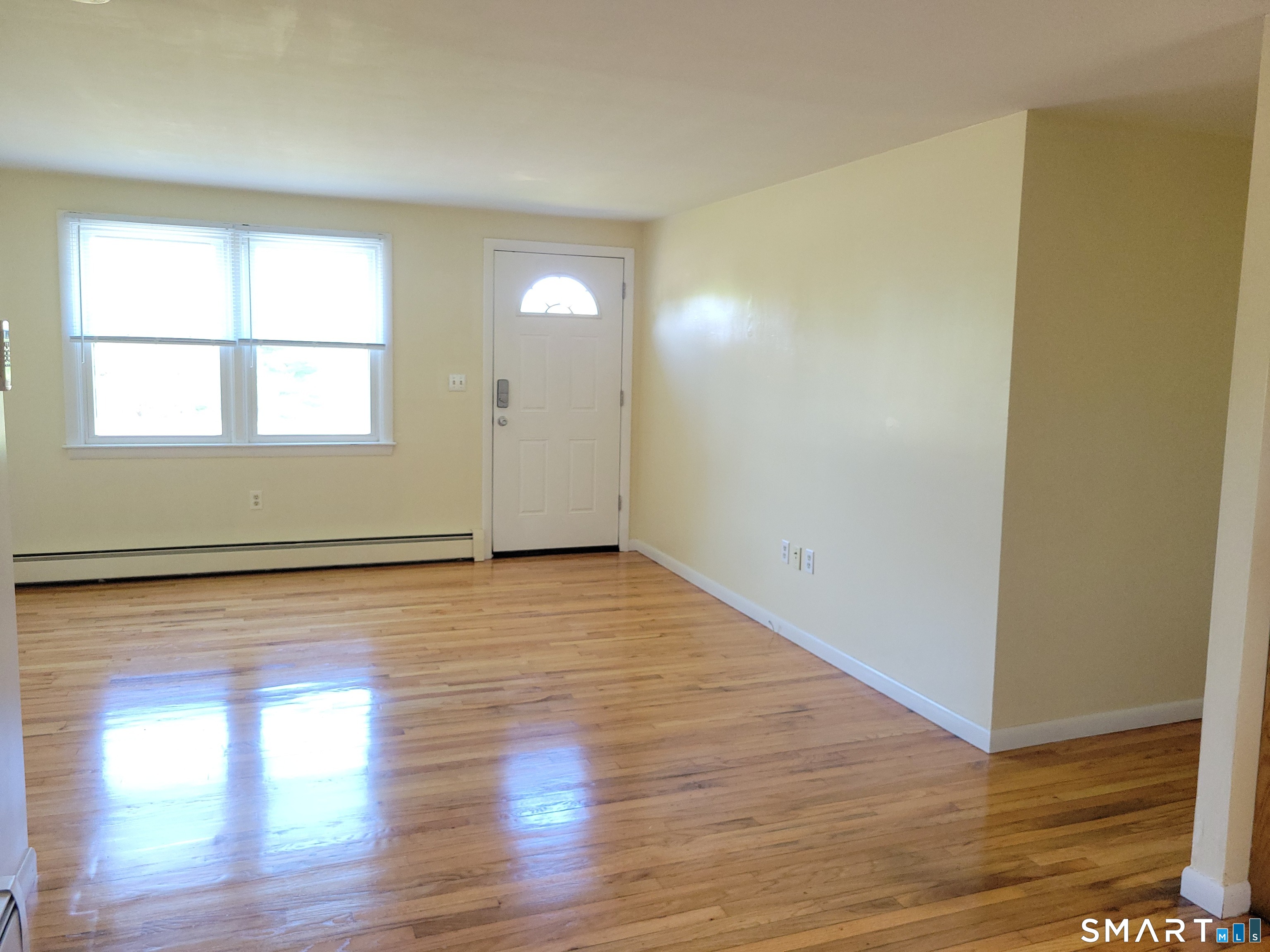 381 Merrow Road Tolland, CT 06084 - Photo 6 of 13