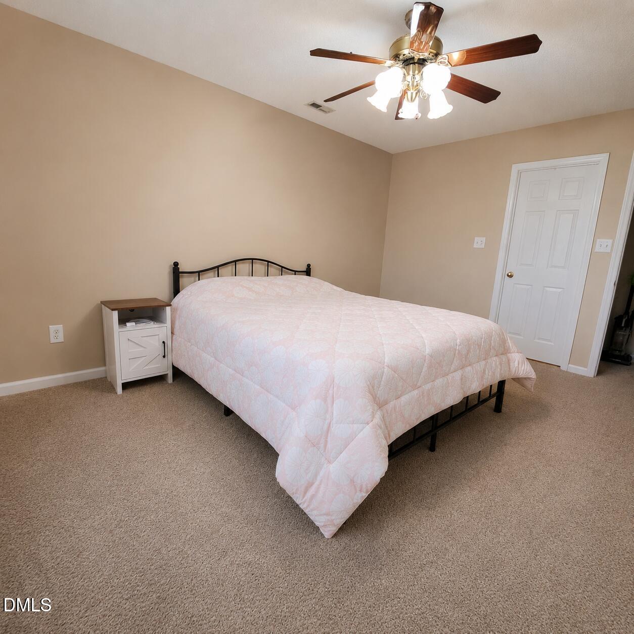 4320 Grassy Field Drive Raleigh, NC 27610 - Photo 19 of 47 5.1