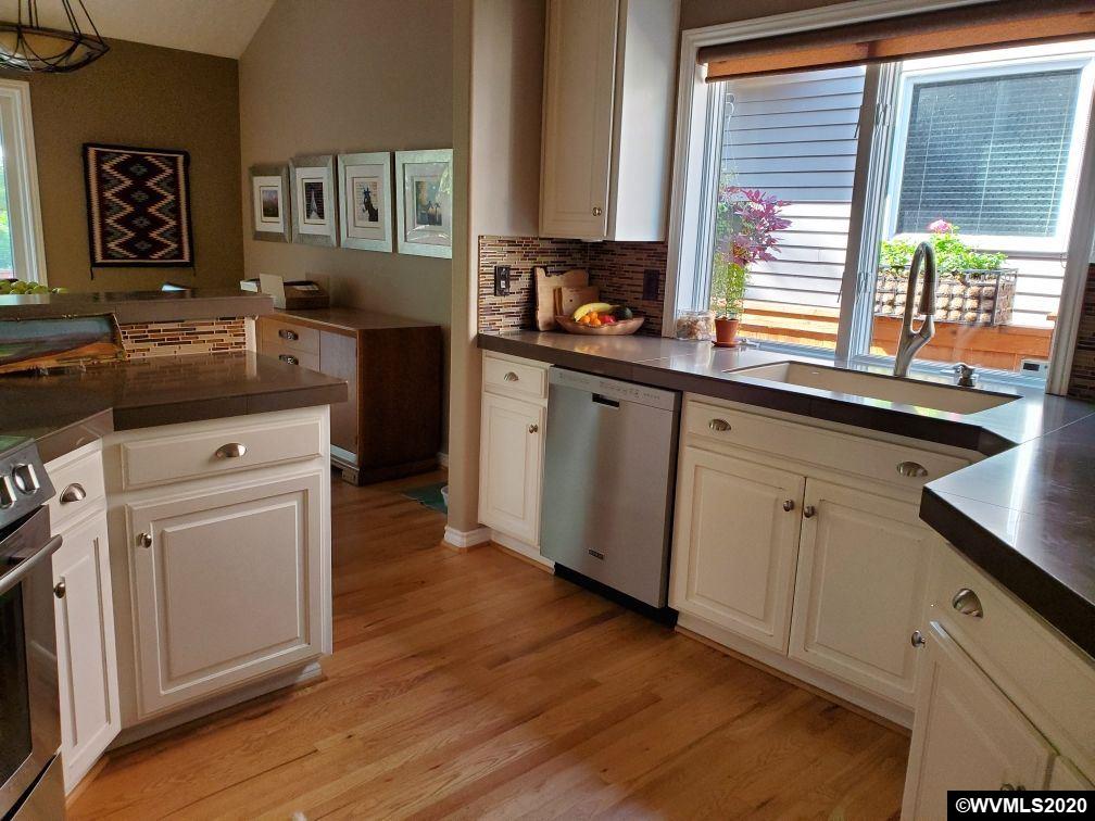 1150 Goose Creek Road Woodburn, OR 97071 - Photo 4 of 15 Gallery Image 4