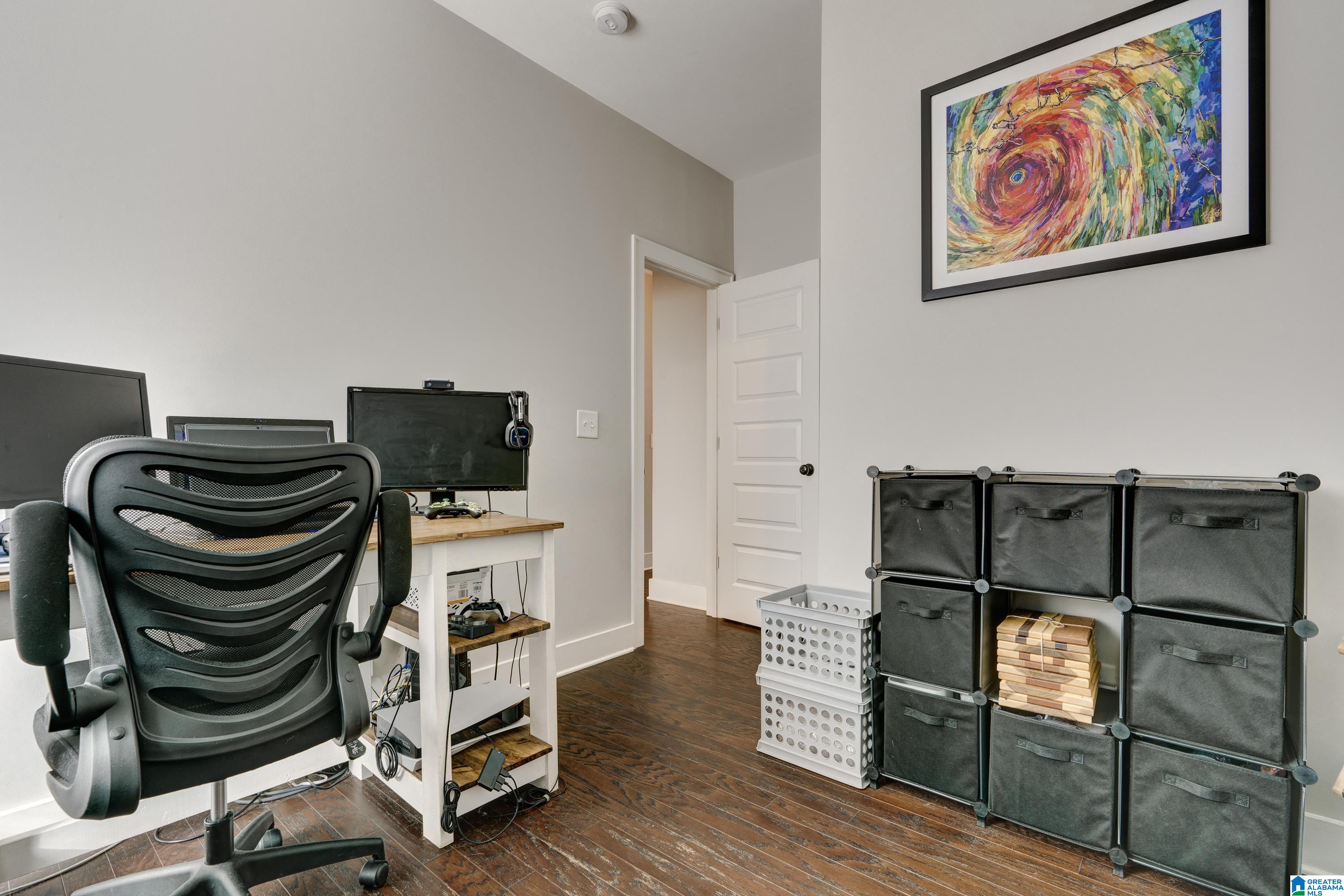 3987 Valley Manor Birmingham, AL 35210 - Photo 24 of 48