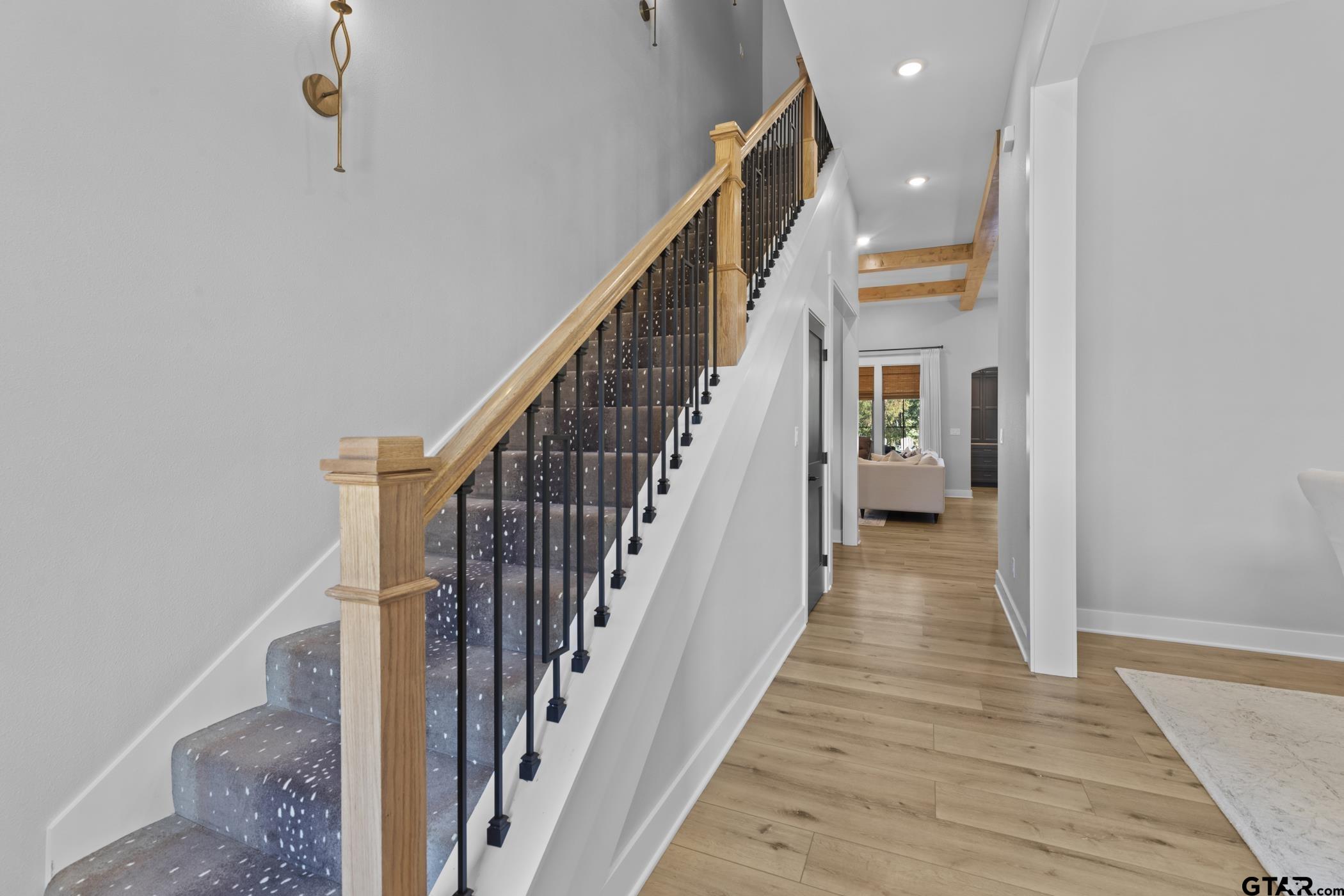 23180 Bridle View Drive Lindale, TX 75771 - Photo 6 of 48 Gallery Image 6